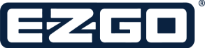 E-Z-GO for sale in Waycross, GA