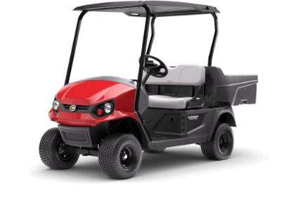 Cushman® for sale in Waycross, GA